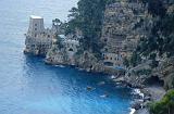 63-Positano,31 dicembre 1984